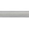 Surubelnita mecanica cruce PH3 x 250 mm YATO
