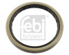 FEBI BILSTEIN 104417 simering,rulment roata