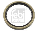 FEBI BILSTEIN 104417 simering,rulment roata