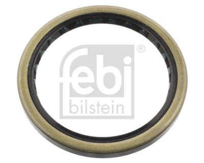 FEBI BILSTEIN 104417 simering,rulment roata foto