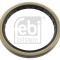 FEBI BILSTEIN 104417 simering,rulment roata