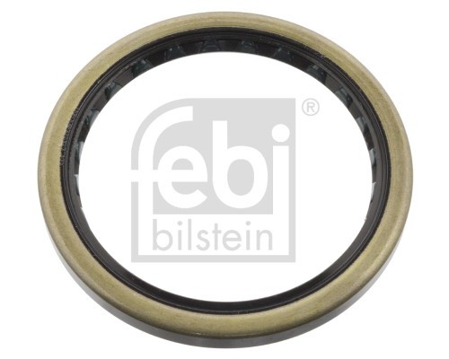 FEBI BILSTEIN 104417 simering,rulment roata