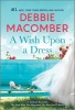 A Wish Upon a Dress
