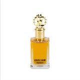 Roberto Cavalli Signature - Apa de Parfum, 100 ml, Femei