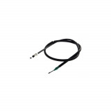 Cablu frana mana RENAULT TRAFIC II platou sasiu EL COFLE 11.6804