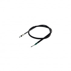 Cablu frana mana OPEL VIVARO platou sasiu E7 COFLE 11.6804