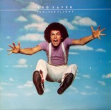 Cumpara ieftin VINIL Leo Sayer &lrm;&ndash; Endless Flight VG+