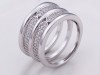 INEL ARGINT Fashion -- FEMEI ARG227, Argintboutique