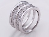 INEL ARGINT Fashion -- FEMEI ARG227, Argintboutique