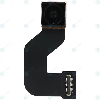 Google Pixel 3 XL (G013C) Modulul camerei frontale ultrawide 8MP G840-00126-01