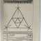 MAGAZINUL PARAPSIHOLOGIC , REVISTA , NR. 16 , 1994