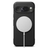 Husa Ringke Onyx Google Pixel 9 Pro magsafe