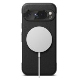 Cumpara ieftin Husa Ringke Onyx Google Pixel 9 Pro magsafe