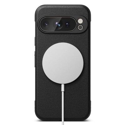 Husa Ringke Onyx Google Pixel 9 Pro magsafe foto
