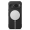 Husa Ringke Onyx Google Pixel 9 Pro magsafe