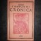 DINO COMPAGNI - CRONICA