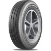 Anvelope Ceat ENDURADRIVE 215/65R16C 109/107T Vara