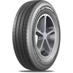 Anvelope Ceat ENDURADRIVE 205/75R16C 113/111R Vara