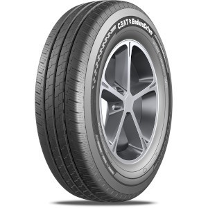 Anvelope Ceat ENDURADRIVE 215/65R16C 109/107T Vara foto