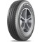 Anvelope Ceat ENDURADRIVE 215/65R16C 109/107T Vara