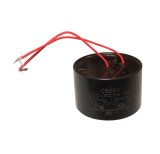 Condensator pornire motor 50uF 450VAC, fire ProAdvanced PowerfulTools