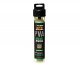 Tub plasa PVA solubila Carp Pro, 7m, 16mm