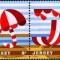 Jersey 1975 - vacanta, serie neuzata