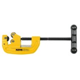 REMS Taietor tevi otel RAS St 1/8-2&quot; 113000