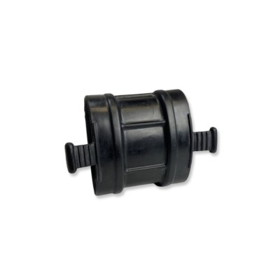 Burduf aerisire CVT Can-Am BRP (spate) G2 foto