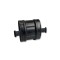 Burduf aerisire CVT Can-Am BRP (spate) G2