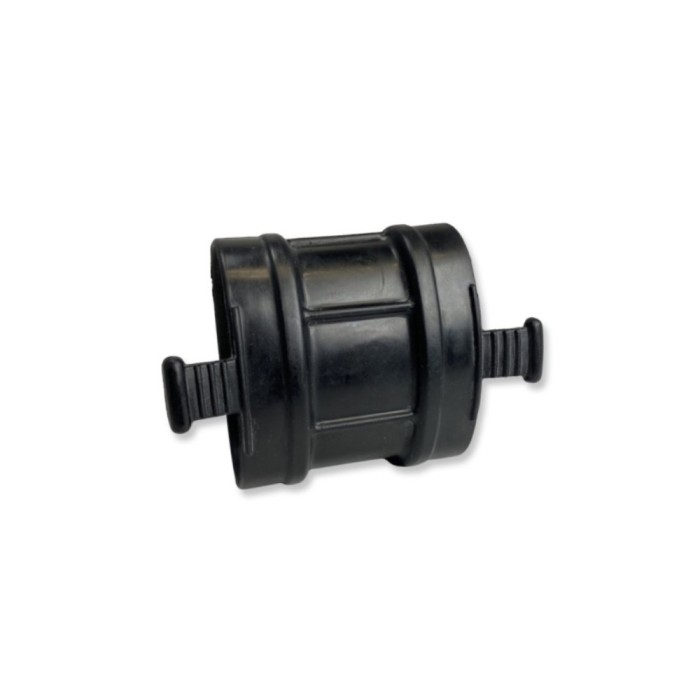 Burduf aerisire CVT Can-Am BRP (spate) G2