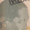 Nicolae Titulescu - Gindire si actiune
