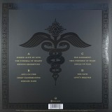 Love Metal - Vinyl | HIM