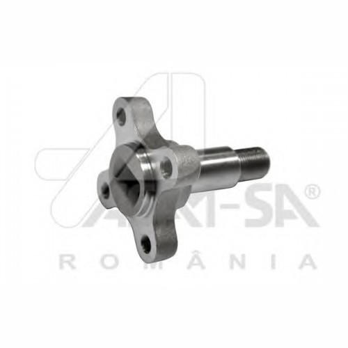 BUTUC ROATA SPATE DUSTER 4X2 BUTUC ROATA SPATE DUSTER 4X2