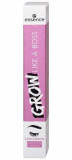 Essence Cosmetics GROW LIKE A BOSS Lash &amp; Brow Growth ser pentru gene și spr&acirc;ncene, 6 ml