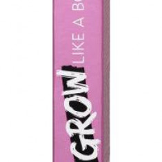 Essence Cosmetics GROW LIKE A BOSS Lash & Brow Growth ser pentru gene și sprâncene, 6 ml