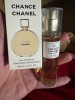 Testere parfum 45 ml, Altul