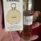 Testere parfum 45 ml