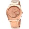 Ceas Dama, Guess, G Twist W1082L3 - Marime universala