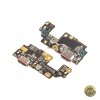 Placa cu Conector Incarcare - Microfon Motorola Razr 60 Service Pack 5B28C30077