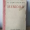 E. Lovinescu - Memorii