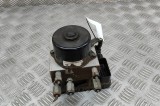 Pompa ABS FORD USA EXPLORER U2 1997 OEM: F87A-2C346-BC,F87A-2C219-AB 29927283