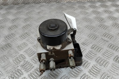 Pompa ABS FORD USA EXPLORER U2 1997 OEM: F87A-2C346-BC,F87A-2C219-AB 29927283 foto