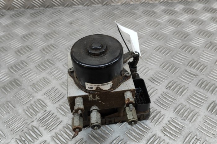Pompa ABS FORD USA EXPLORER U2 1997 OEM: F87A-2C346-BC,F87A-2C219-AB 29927283