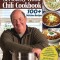 Seriously Good Chili Cookbook: 100+ Delicious Recipes