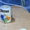 Halba Bere mini Werner
