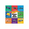 Hot Wheels: Ready, Set, Race!