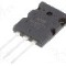 Tranzistor PNP, NTE Electronics - NTE2329