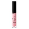 Rujul lichid New Lips Trends, Revers, Nr 01 Soft Rose