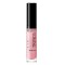Rujul lichid New Lips Trends, Revers, Nr 01 Soft Rose